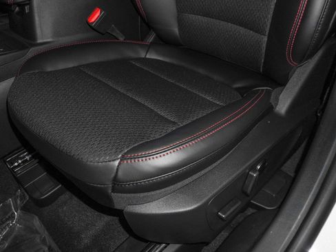 New 2026 Ford Escape ST-Line image 24