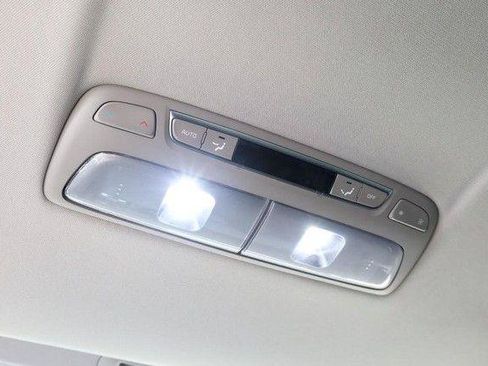 Used 2020 Kia Telluride EX w/ Towing Package AWD/4WD image 26