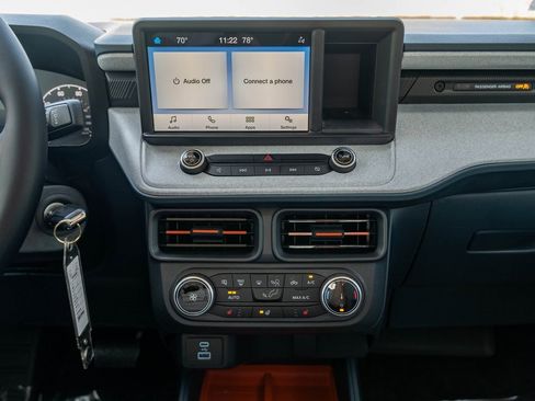 Used 2024 Ford Maverick XLT w/ XLT Luxury Package image 18