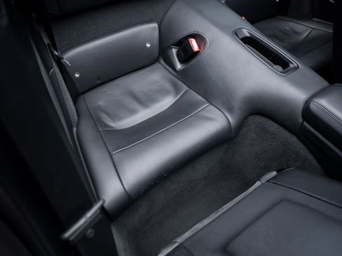 Used 2017 Porsche 911 Turbo image 70