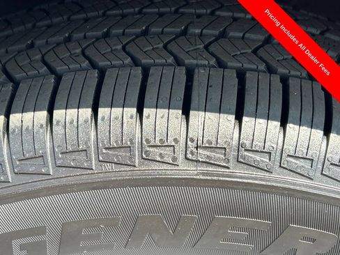 Used 2019 Kia Sorento FWD image 26
