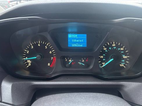 Used 2019 Ford Transit 350 XL image 14