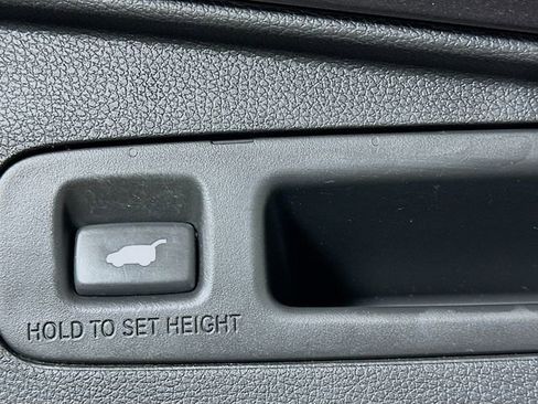 Certified 2020 Honda CR-V EX-L image 12