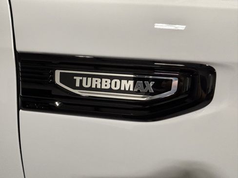 New 2026 GMC Sierra 1500 Pro w/ Graphite Edition image 28