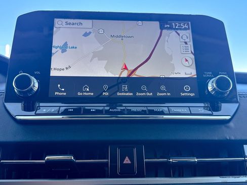 Used 2022 Mitsubishi Outlander SE image 27