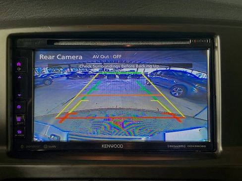 Used 2005 Dodge Ram 1500 Truck SRT10 image 21