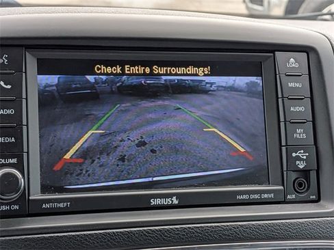 Used 2018 Dodge Grand Caravan GT image 20