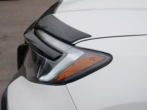 Used 2021 Honda Passport EX-L image 15