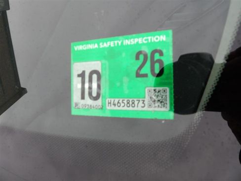 Used 2021 Acura TLX SH-AWD image 32