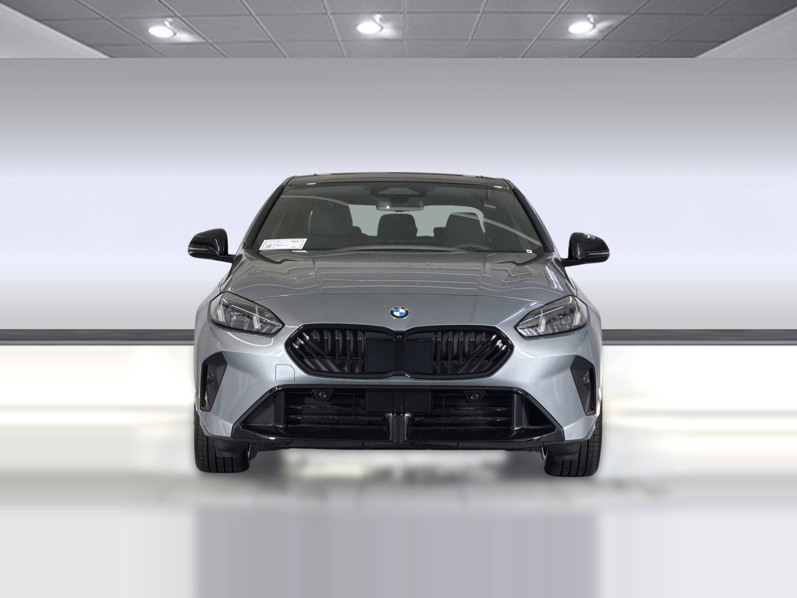 New 2026 BMW 228i w/ Premium Package FWD image 6
