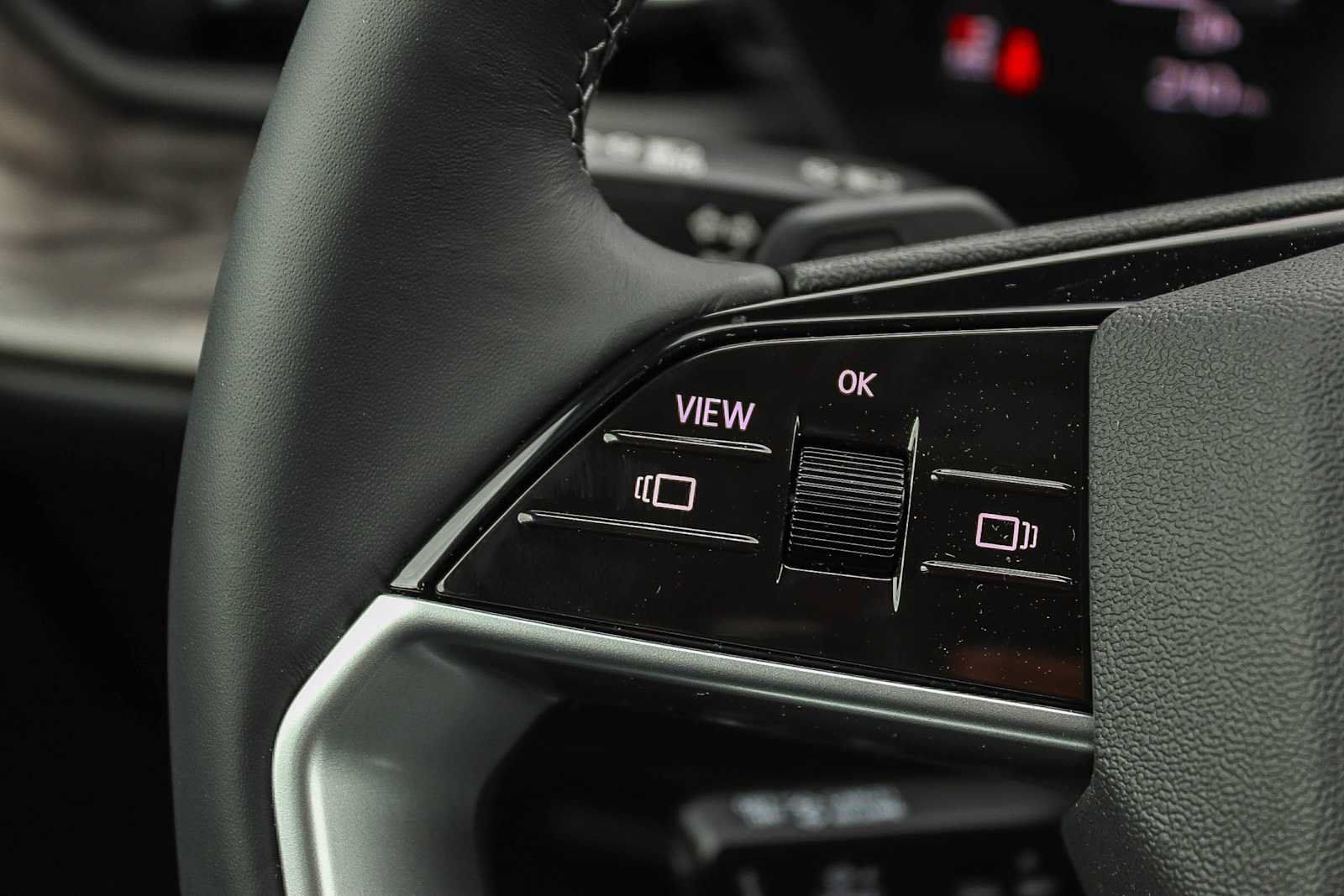 New 2026 Audi Q5 Premium AWD/4WD image 18