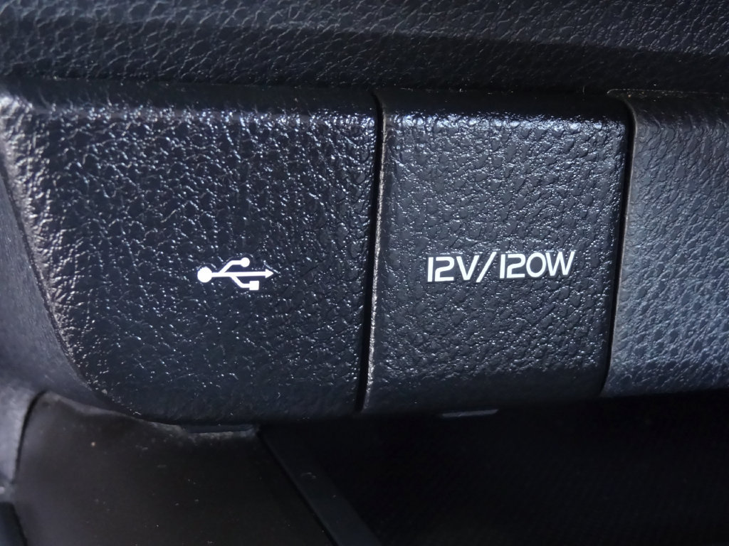 Used 2024 Toyota Camry SE w/ Blackout Package (TMS) FWD image 23