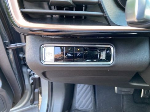 New 2025 Buick Envision Sport Touring image 17