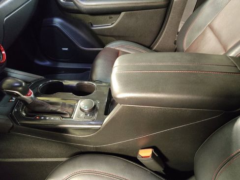 Used 2020 Chevrolet Blazer RS image 26