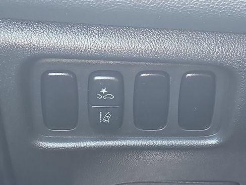 Used 2024 Mitsubishi Outlander Sport Ralliart AWD/4WD image 19