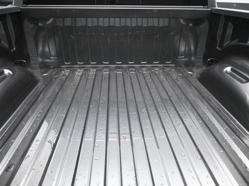 New 2026 RAM 1500 Laramie image 14