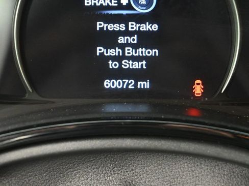 Used 2021 Dodge Durango SXT AWD/4WD image 47