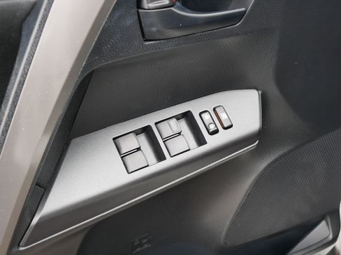 Used 2017 Toyota RAV4 LE w/ All Weather Liner Package image 19