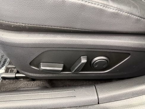 Used 2024 Hyundai Sonata Limited image 41