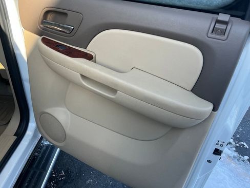 Used 2009 Chevrolet Silverado 1500 LTZ w/ Safety Package image 24