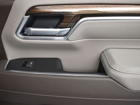 New 2026 Chevrolet Silverado 2500 LT w/ Z71 Chrome Sport Edition image 20