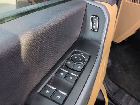 Used 2023 Ford F150 XLT image 13