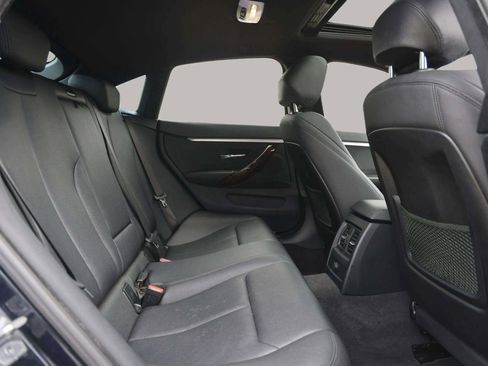 Used 2020 BMW 430i Gran Coupe image 33