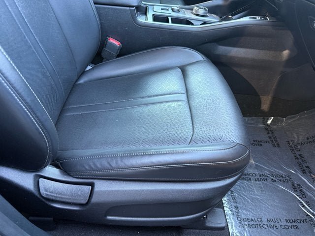 Used 2022 Kia Sorento S FWD image 12