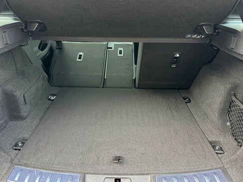 Used 2024 Land Rover Range Rover Evoque Dynamic SE image 33