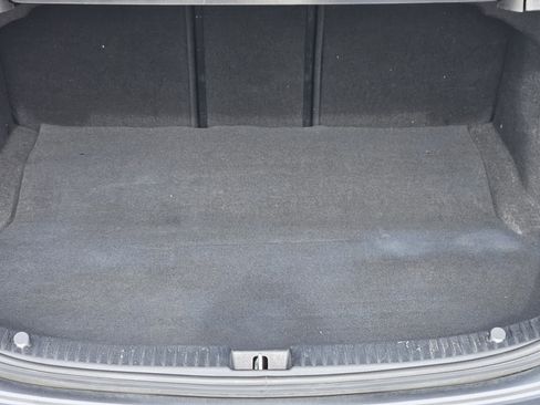 Certified 2018 Mercedes-Benz C 300 Sedan image 31