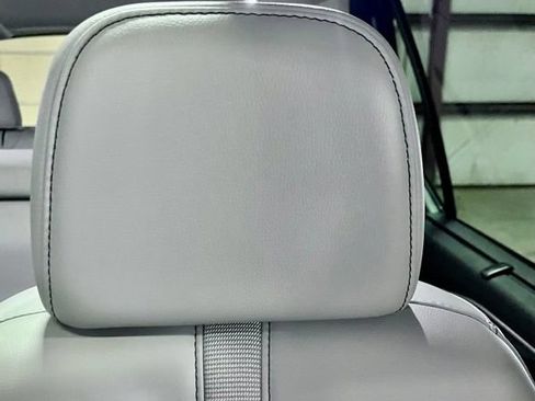 Used 2023 Honda Pilot Touring image 19