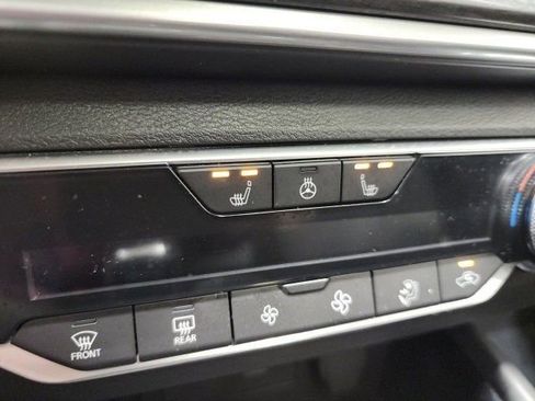 Used 2023 Nissan Altima 2.5 SL image 36