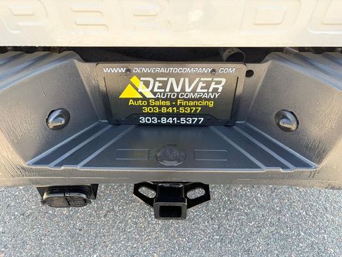 Used 2014 Ford F250 XLT w/ XLT Interior Package AWD/4WD image 8
