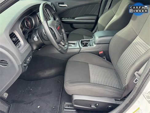 Used 2023 Dodge Charger Scat Pack image 8