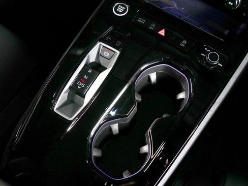 Certified 2025 Audi A5 2.0T Premium Plus w/ Premium Plus image 16