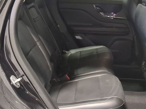 Used 2023 Lincoln Corsair Standard w/ Equipment Group 101A image 35