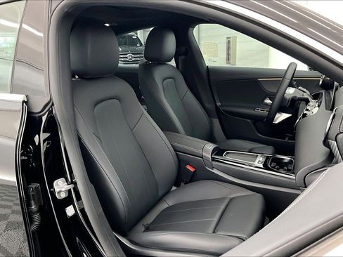Used 2026 Mercedes-Benz CLA 250 image 6