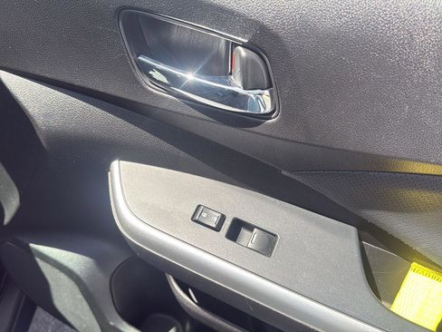 Used 2015 Honda CR-V Touring image 35