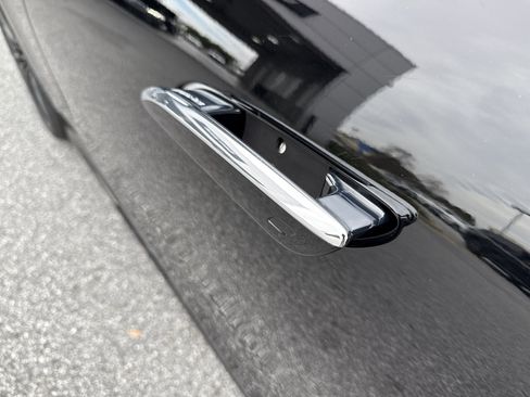 Certified 2024 Mercedes-Benz E 450 4MATIC Sedan image 15