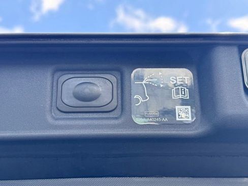 Used 2025 Ford Mustang Mach-E Premium RWD image 43