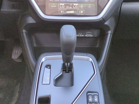 New 2026 Subaru Impreza 2.0i Sport AWD/4WD image 18