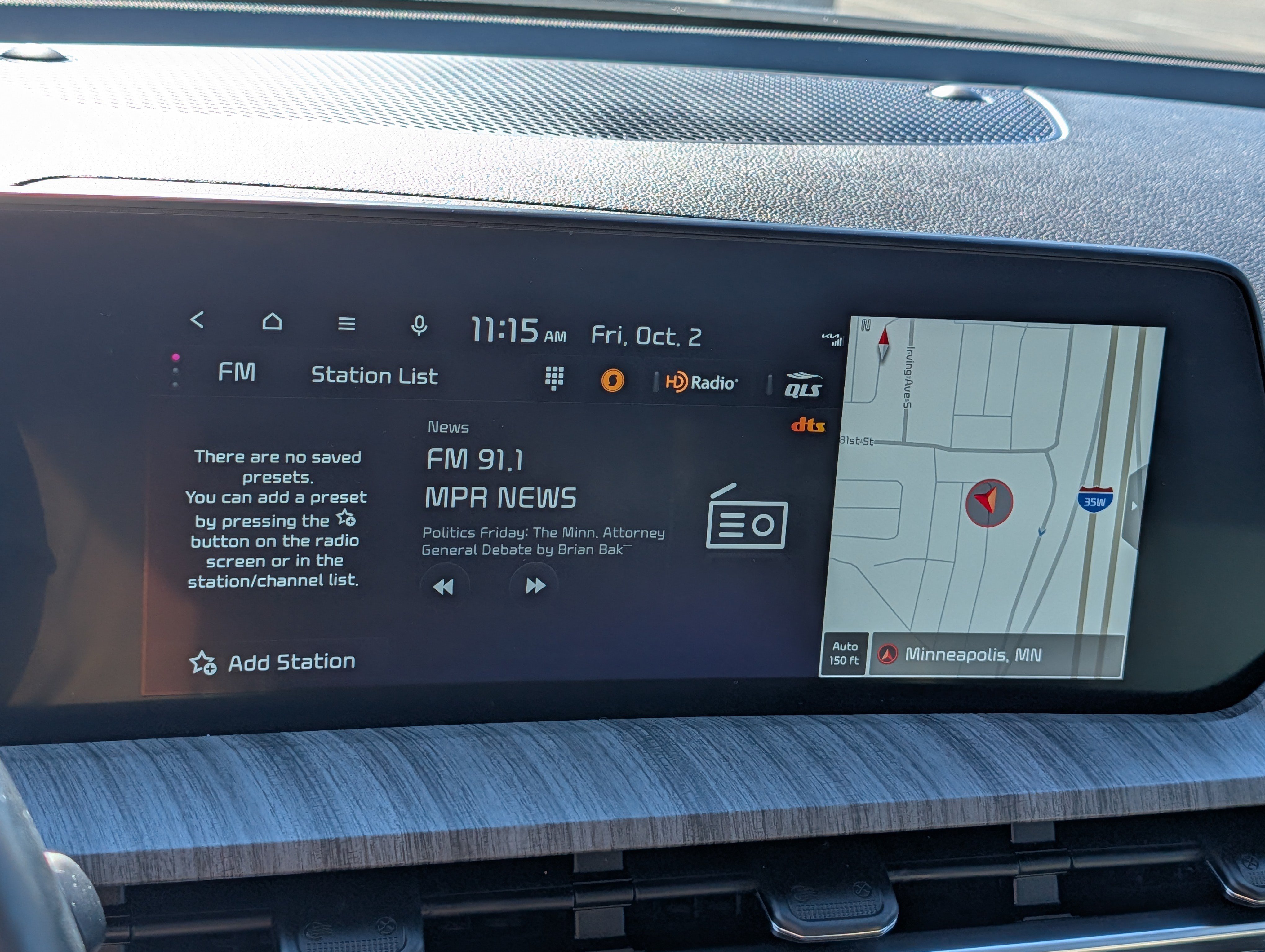 Certified 2024 Kia Telluride SX AWD/4WD image 22