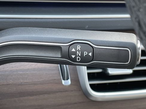 New 2026 Mercedes-Benz GLS 450 4MATIC image 28