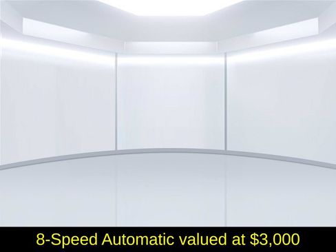 New 2026 Jeep Wrangler Unlimited Sport AWD/4WD image 4