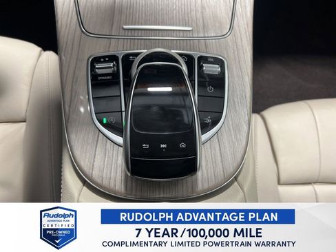 Used 2020 Mercedes-Benz E 450 4MATIC Cabriolet image 43