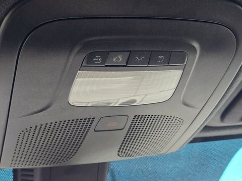 New 2025 Mercedes-Benz Sprinter 2500 image 29