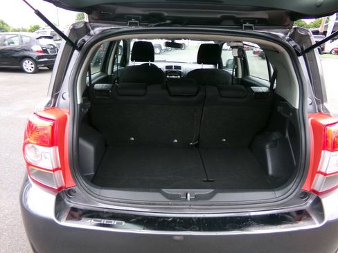 Used 2009 Scion xD FWD image 7