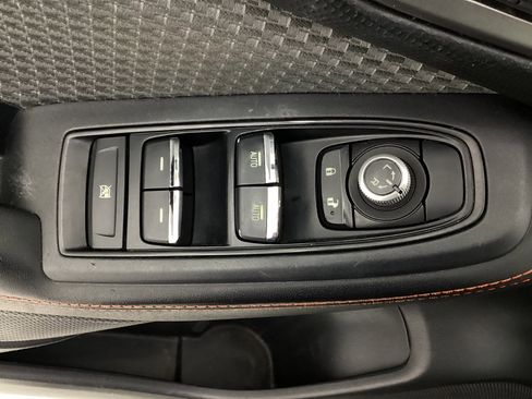 Used 2019 Subaru Forester Sport w/ Popular Package #2 AWD/4WD image 40