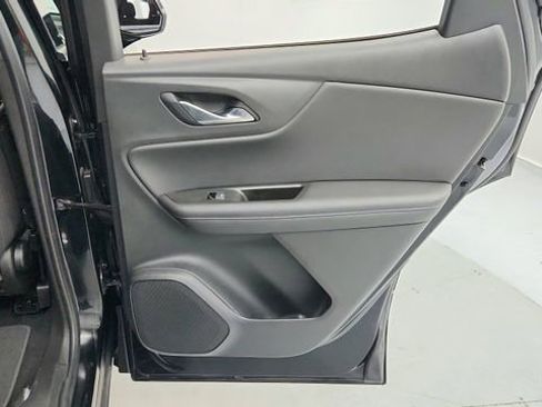 Used 2021 Chevrolet Blazer LT image 25