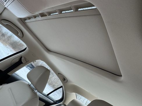 Used 2018 Volkswagen Jetta SE image 10